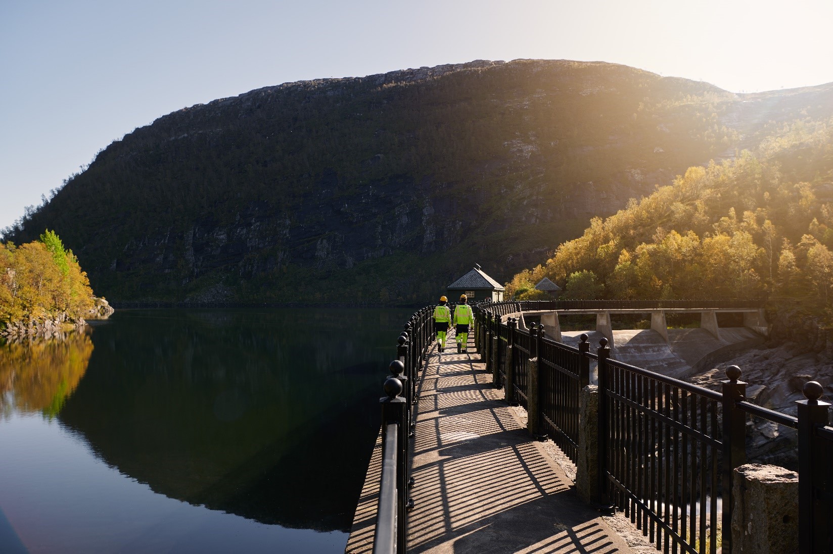 BKK Generation’s Digital Transformation